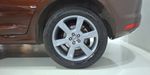 Volvo Xc60 2.0 KINETIC AT Suv 2014