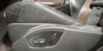 Volvo Xc60 2.0 KINETIC AT Suv 2014