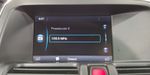 Volvo Xc60 2.0 KINETIC AT Suv 2014