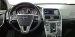 Volvo Xc60 2.0 KINETIC AT Suv 2014
