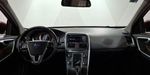 Volvo Xc60 2.0 KINETIC AT Suv 2014