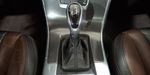 Volvo Xc60 2.0 KINETIC AT Suv 2014