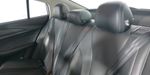 Mg Mg5 1.5 ELEGANCE Sedan 2023