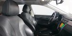 Mg Mg5 1.5 ELEGANCE Sedan 2023