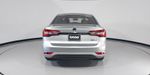 Mg Mg5 1.5 ELEGANCE Sedan 2023