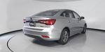 Mg Mg5 1.5 ELEGANCE Sedan 2023