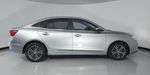 Mg Mg5 1.5 ELEGANCE Sedan 2023