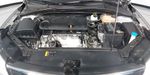 Mg Mg5 1.5 ELEGANCE Sedan 2023