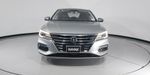 Mg Mg5 1.5 ELEGANCE Sedan 2023