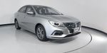 Mg Mg5 1.5 ELEGANCE Sedan 2023