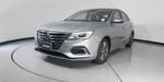 Mg Mg5 1.5 ELEGANCE Sedan 2023