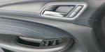 Mg Mg5 1.5 ELEGANCE Sedan 2023