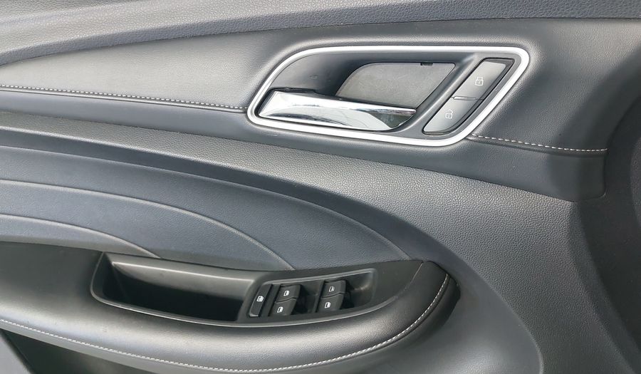 Mg Mg5 1.5 ELEGANCE Sedan 2023