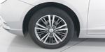 Mg Mg5 1.5 ELEGANCE Sedan 2023