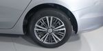 Mg Mg5 1.5 ELEGANCE Sedan 2023