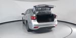 Mg Mg5 1.5 ELEGANCE Sedan 2023