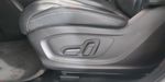 Mg Mg5 1.5 ELEGANCE Sedan 2023
