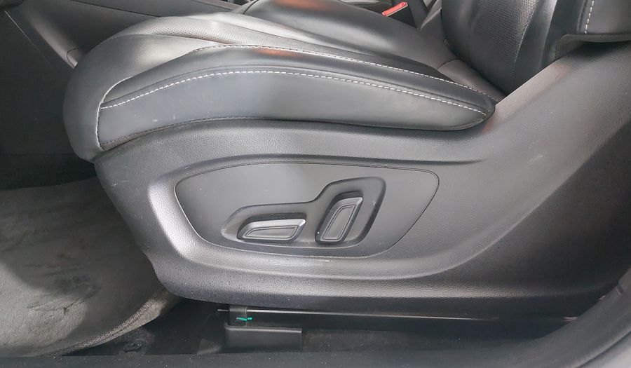 Mg Mg5 1.5 ELEGANCE Sedan 2023