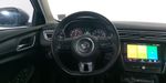 Mg Mg5 1.5 ELEGANCE Sedan 2023