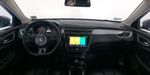 Mg Mg5 1.5 ELEGANCE Sedan 2023