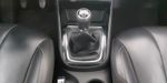 Mg Mg5 1.5 ELEGANCE Sedan 2023