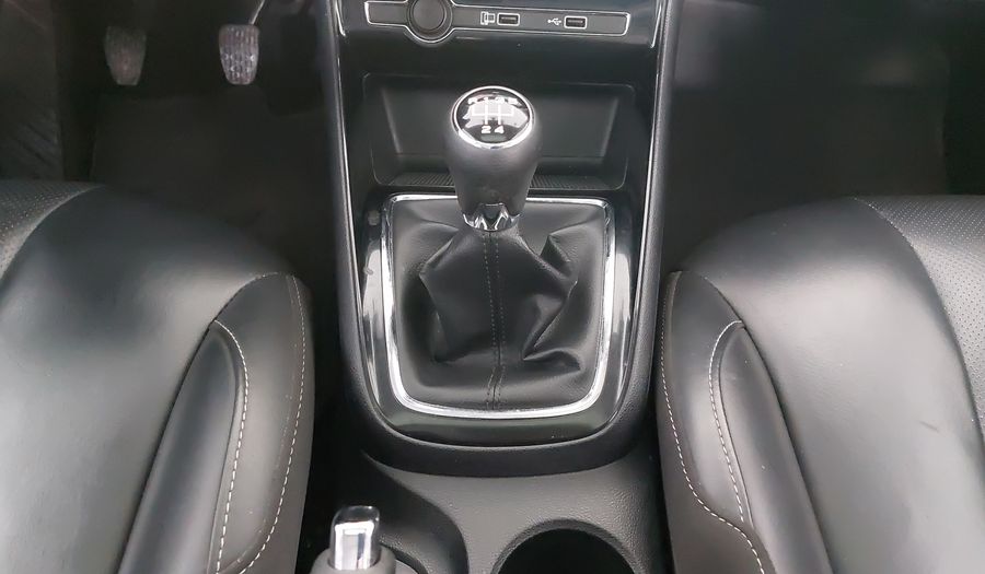 Mg Mg5 1.5 ELEGANCE Sedan 2023