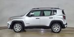 Jeep Renegade 1.8 SPORT Suv 2019