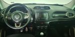 Jeep Renegade 1.8 SPORT Suv 2019