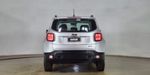 Jeep Renegade 1.8 SPORT Suv 2019
