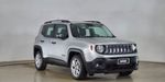 Jeep Renegade 1.8 SPORT Suv 2019