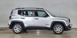 Jeep Renegade 1.8 SPORT Suv 2019
