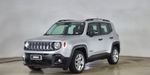 Jeep Renegade 1.8 SPORT Suv 2019