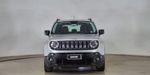 Jeep Renegade 1.8 SPORT Suv 2019