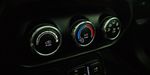Jeep Renegade 1.8 SPORT Suv 2019