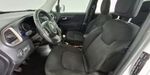 Jeep Renegade 1.8 SPORT Suv 2019