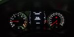 Jeep Renegade 1.8 SPORT Suv 2019