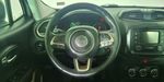 Jeep Renegade 1.8 SPORT Suv 2019