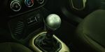 Jeep Renegade 1.8 SPORT Suv 2019
