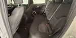Jeep Renegade 1.8 SPORT Suv 2019