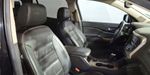 Gmc Acadia 3.6 E DENALI AUTO 4WD Suv 2018