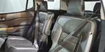 Gmc Acadia 3.6 E DENALI AUTO 4WD Suv 2018