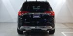 Gmc Acadia 3.6 E DENALI AUTO 4WD Suv 2018