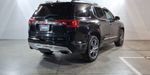 Gmc Acadia 3.6 E DENALI AUTO 4WD Suv 2018