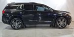 Gmc Acadia 3.6 E DENALI AUTO 4WD Suv 2018