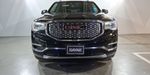 Gmc Acadia 3.6 E DENALI AUTO 4WD Suv 2018