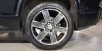 Gmc Acadia 3.6 E DENALI AUTO 4WD Suv 2018
