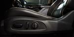 Gmc Acadia 3.6 E DENALI AUTO 4WD Suv 2018