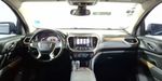 Gmc Acadia 3.6 E DENALI AUTO 4WD Suv 2018