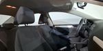 Volkswagen Jetta 2.5 TRENDLINE MT Sedan 2018