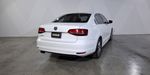Volkswagen Jetta 2.5 TRENDLINE MT Sedan 2018